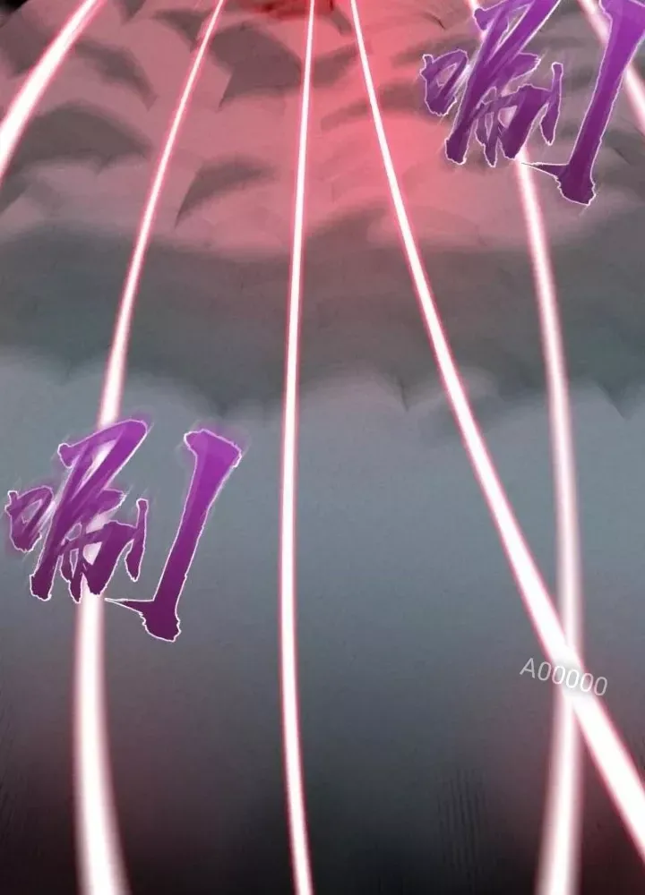 Trang 15 - Đệ Tử Tôi Hình Như Muốn Tạo Phản