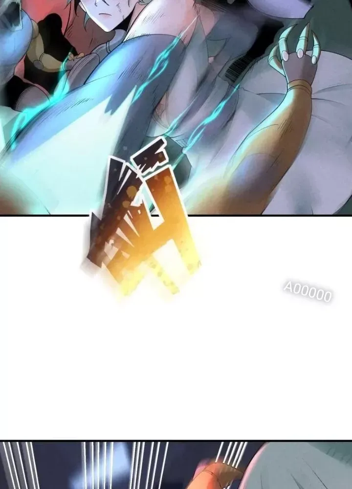 Trang 23 - Đệ Tử Tôi Hình Như Muốn Tạo Phản