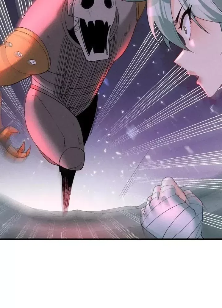 Trang 25 - Đệ Tử Tôi Hình Như Muốn Tạo Phản