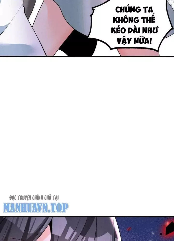 Trang 29 - Đệ Tử Tôi Hình Như Muốn Tạo Phản