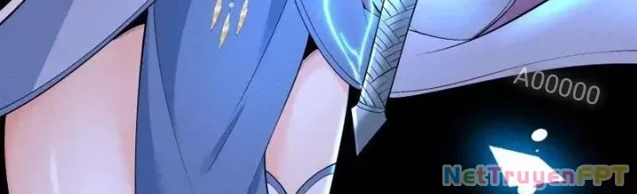 Trang 4 - Đệ Tử Tôi Hình Như Muốn Tạo Phản