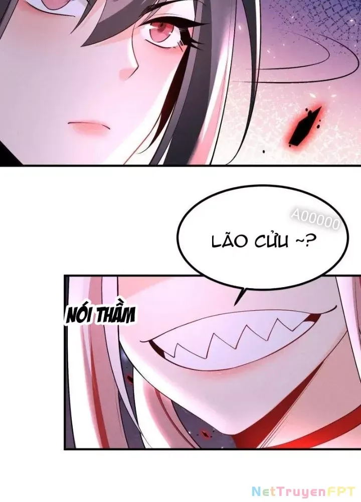 Trang 31 - Đệ Tử Tôi Hình Như Muốn Tạo Phản