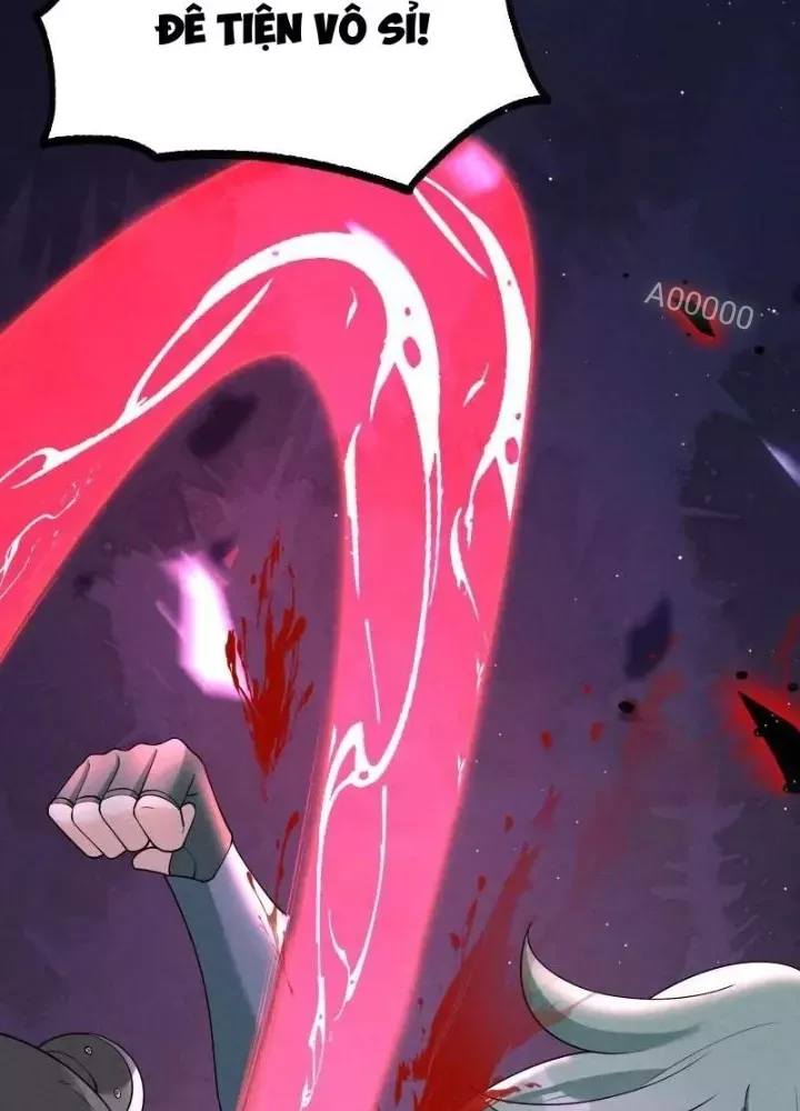 Trang 38 - Đệ Tử Tôi Hình Như Muốn Tạo Phản