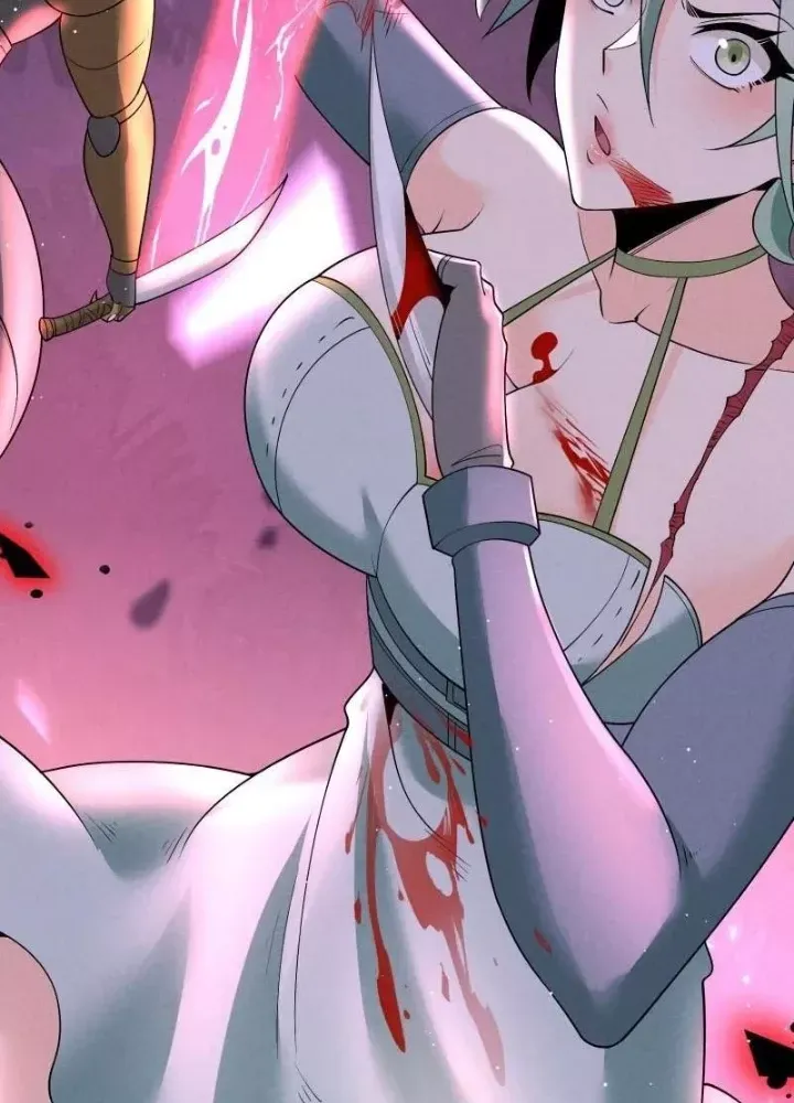 Trang 40 - Đệ Tử Tôi Hình Như Muốn Tạo Phản