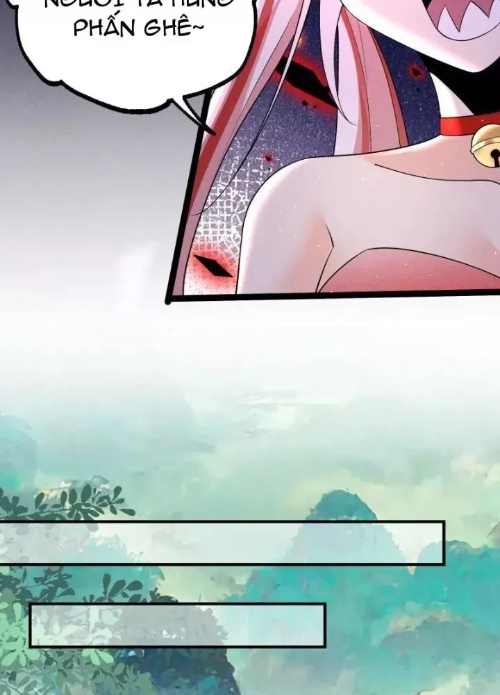 Trang 44 - Đệ Tử Tôi Hình Như Muốn Tạo Phản