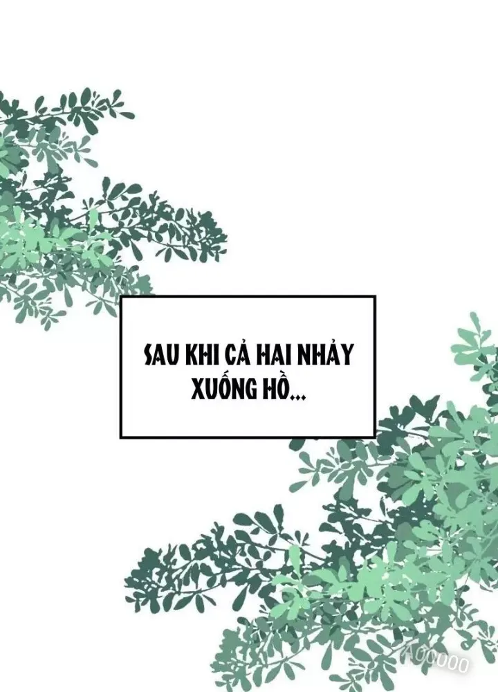 Trang 48 - Đệ Tử Tôi Hình Như Muốn Tạo Phản