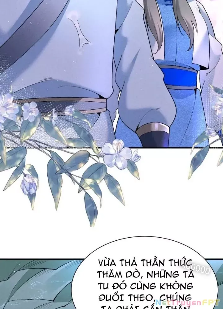 Trang 52 - Đệ Tử Tôi Hình Như Muốn Tạo Phản