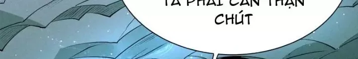 Trang 53 - Đệ Tử Tôi Hình Như Muốn Tạo Phản