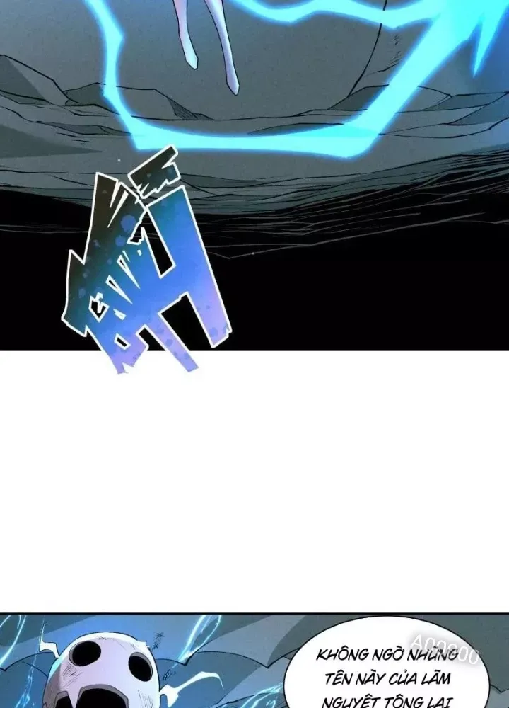 Trang 7 - Đệ Tử Tôi Hình Như Muốn Tạo Phản