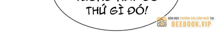 Trang 61 - Đệ Tử Tôi Hình Như Muốn Tạo Phản