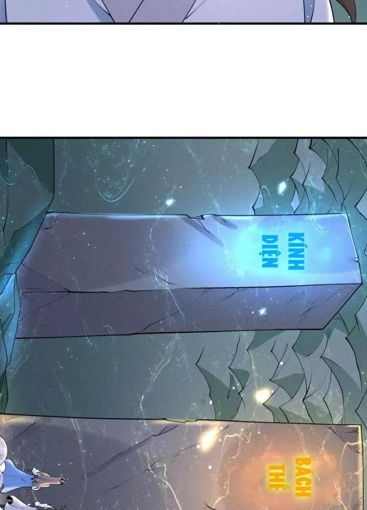 Trang 66 - Đệ Tử Tôi Hình Như Muốn Tạo Phản