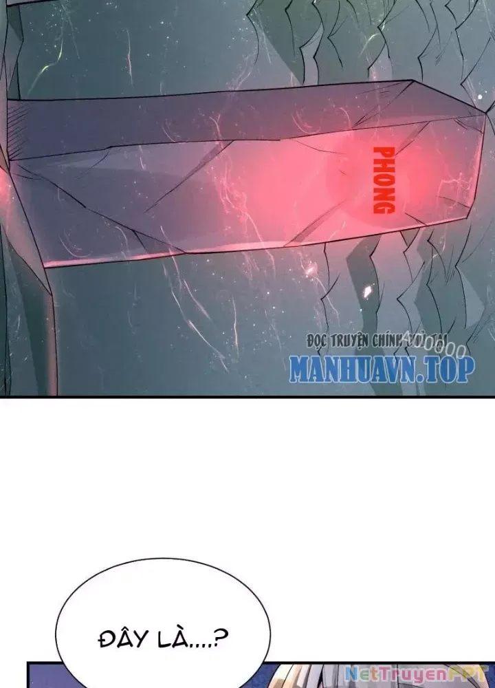 Trang 68 - Đệ Tử Tôi Hình Như Muốn Tạo Phản