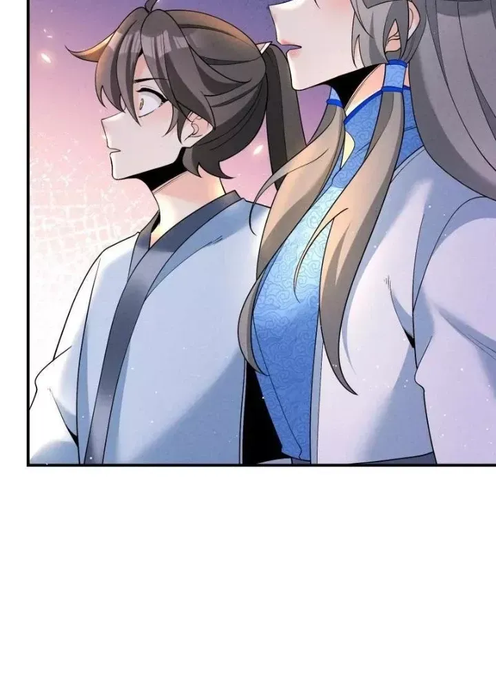 Trang 70 - Đệ Tử Tôi Hình Như Muốn Tạo Phản