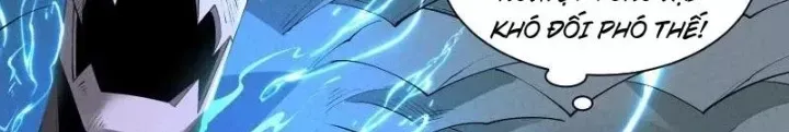 Trang 8 - Đệ Tử Tôi Hình Như Muốn Tạo Phản