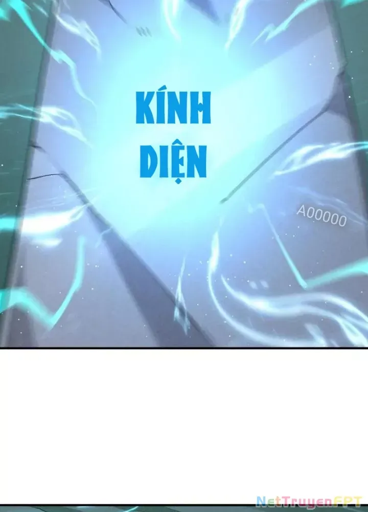 Trang 72 - Đệ Tử Tôi Hình Như Muốn Tạo Phản