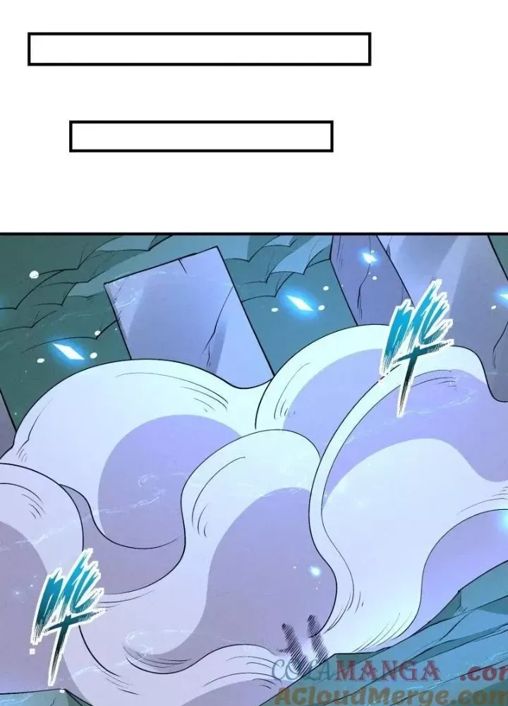 Trang 78 - Đệ Tử Tôi Hình Như Muốn Tạo Phản