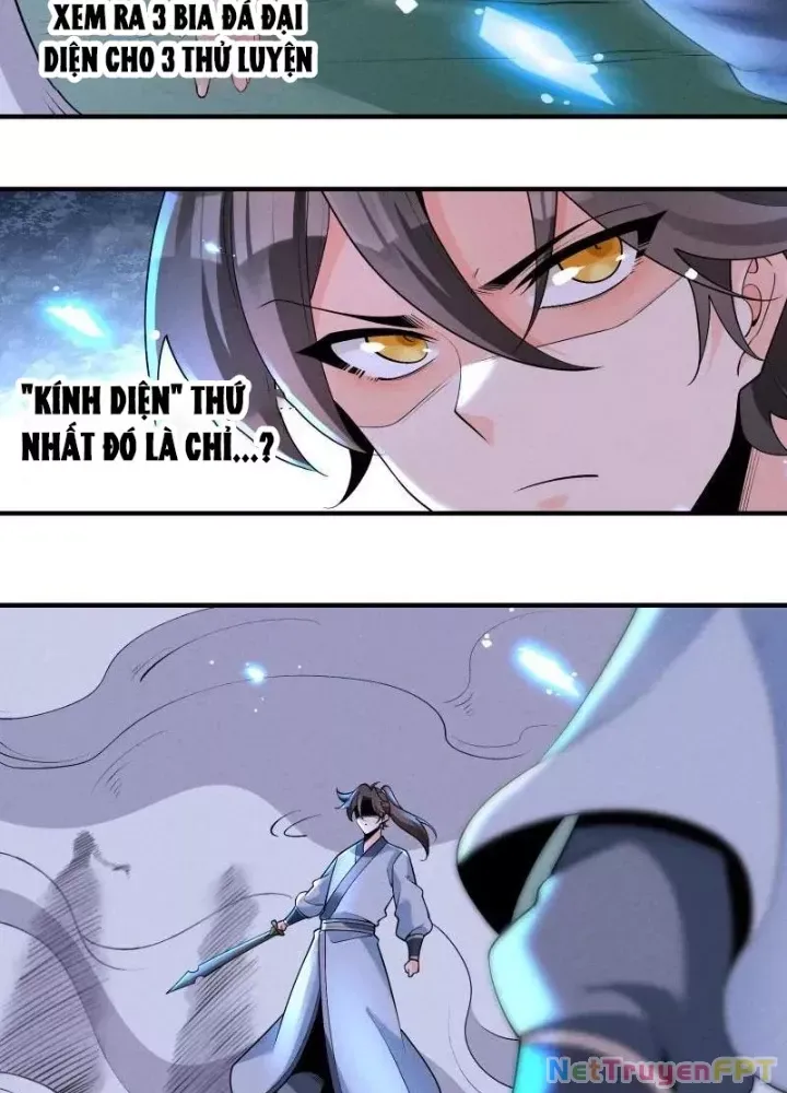 Trang 82 - Đệ Tử Tôi Hình Như Muốn Tạo Phản