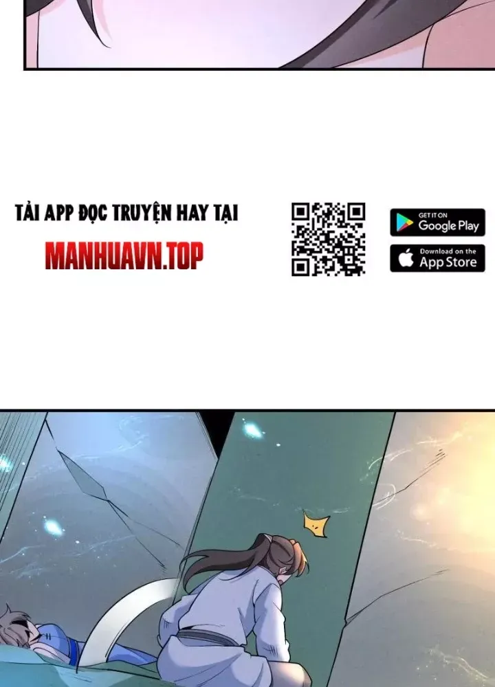 Trang 92 - Đệ Tử Tôi Hình Như Muốn Tạo Phản