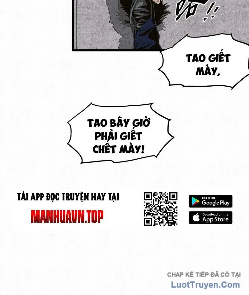 Sắc Lệnh Thú Thần Chap 6 - Next Chap 5