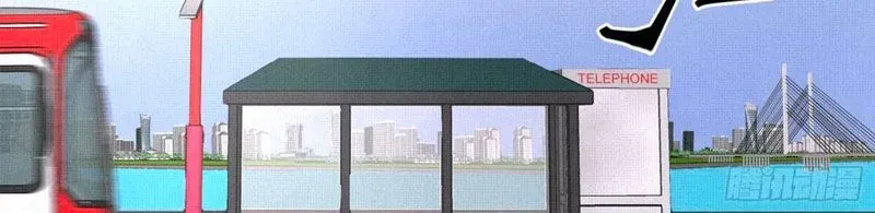 Sắc Lệnh Thú Thần Chap 6 - Next Chap 5