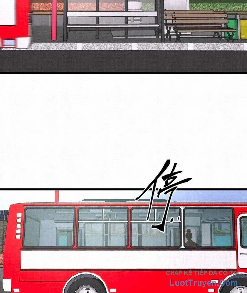 Sắc Lệnh Thú Thần Chap 6 - Next Chap 5