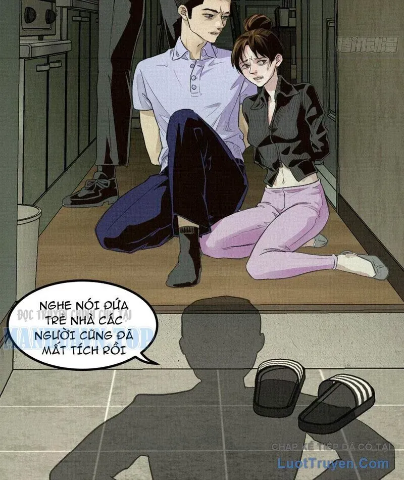 Sắc Lệnh Thú Thần Chap 6 - Next Chap 5