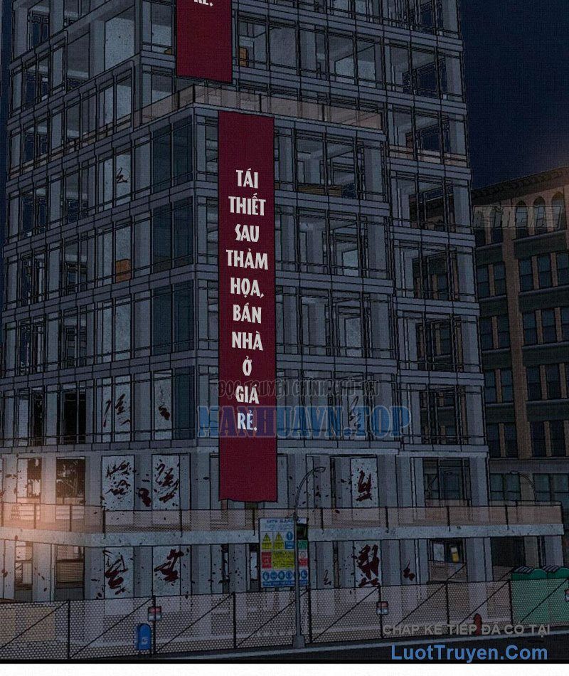 Sắc Lệnh Thú Thần Chap 6 - Next Chap 5