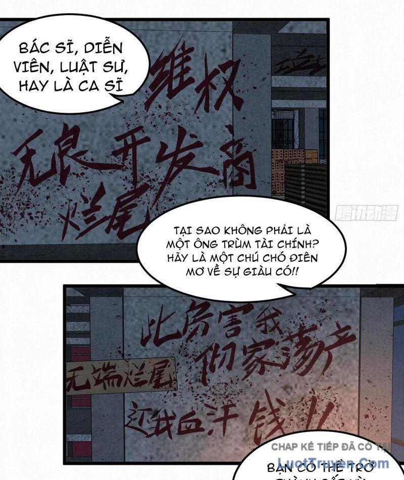 Sắc Lệnh Thú Thần Chap 6 - Next Chap 5