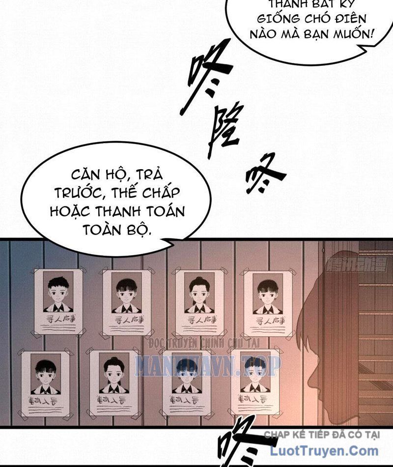 Sắc Lệnh Thú Thần Chap 6 - Next Chap 5
