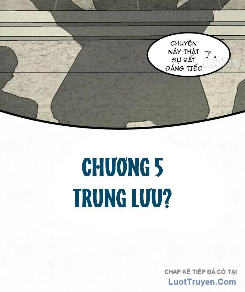 Sắc Lệnh Thú Thần Chap 6 - Next Chap 5
