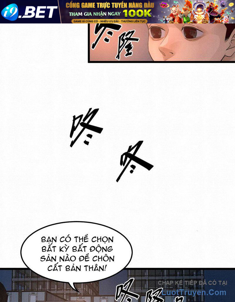 Sắc Lệnh Thú Thần Chap 6 - Next Chap 5