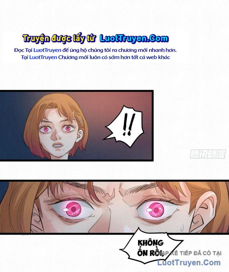 Sắc Lệnh Thú Thần Chap 6 - Next Chap 5