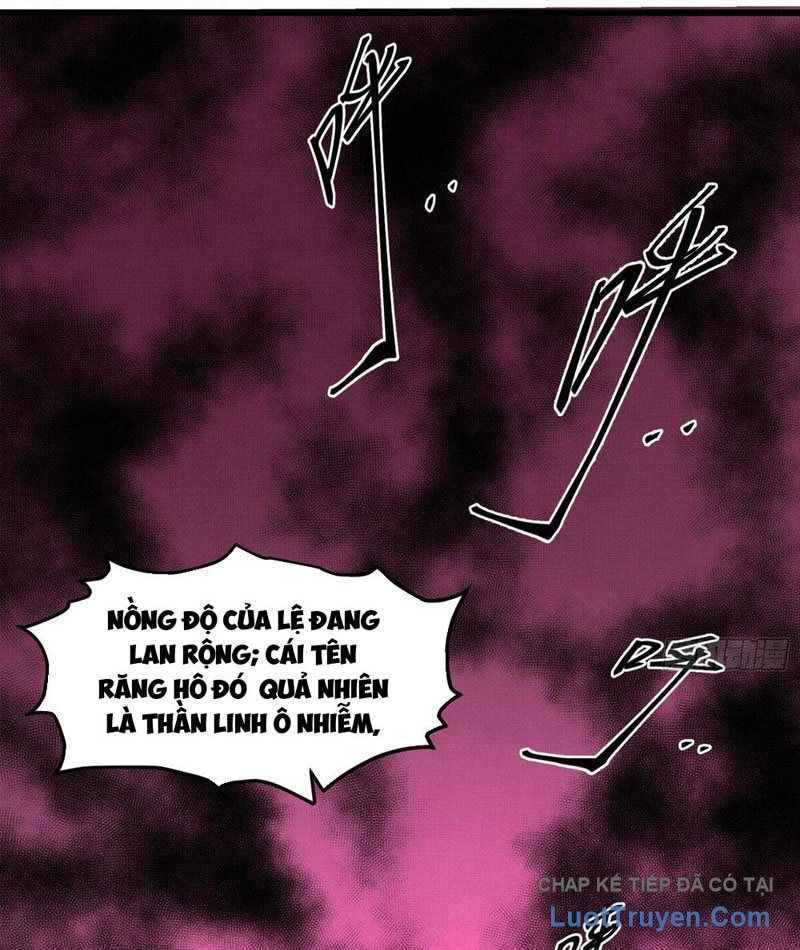 Sắc Lệnh Thú Thần Chap 6 - Next Chap 5