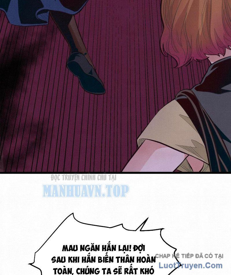 Sắc Lệnh Thú Thần Chap 6 - Next Chap 5