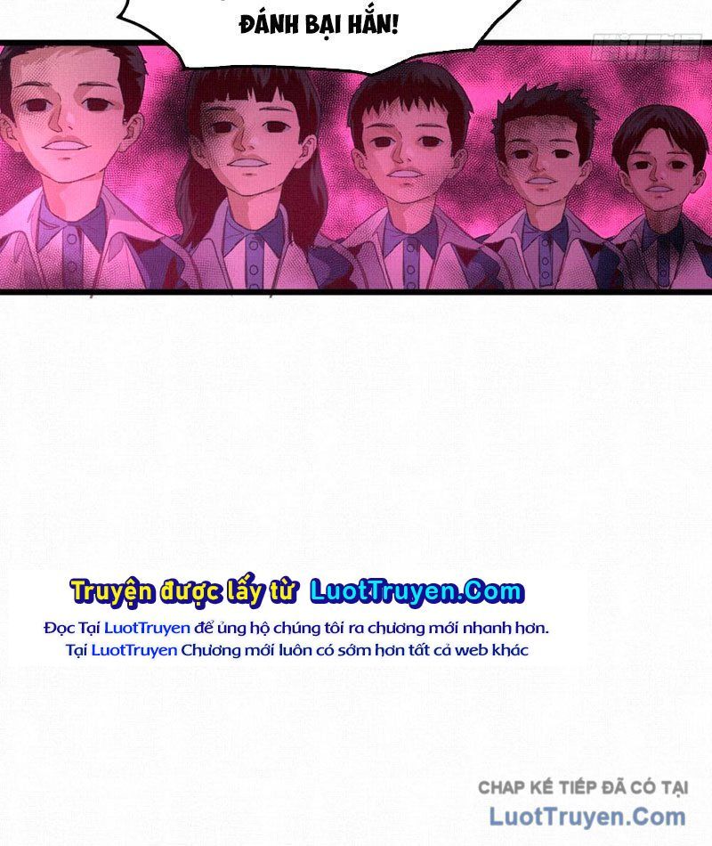 Sắc Lệnh Thú Thần Chap 6 - Next Chap 5