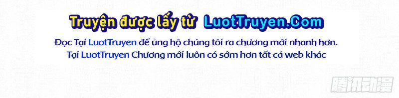 Sắc Lệnh Thú Thần Chap 6 - Next Chap 5