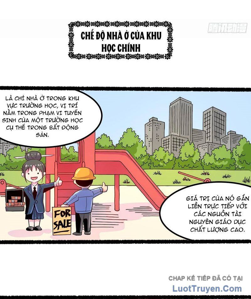 Sắc Lệnh Thú Thần Chap 6 - Next Chap 5