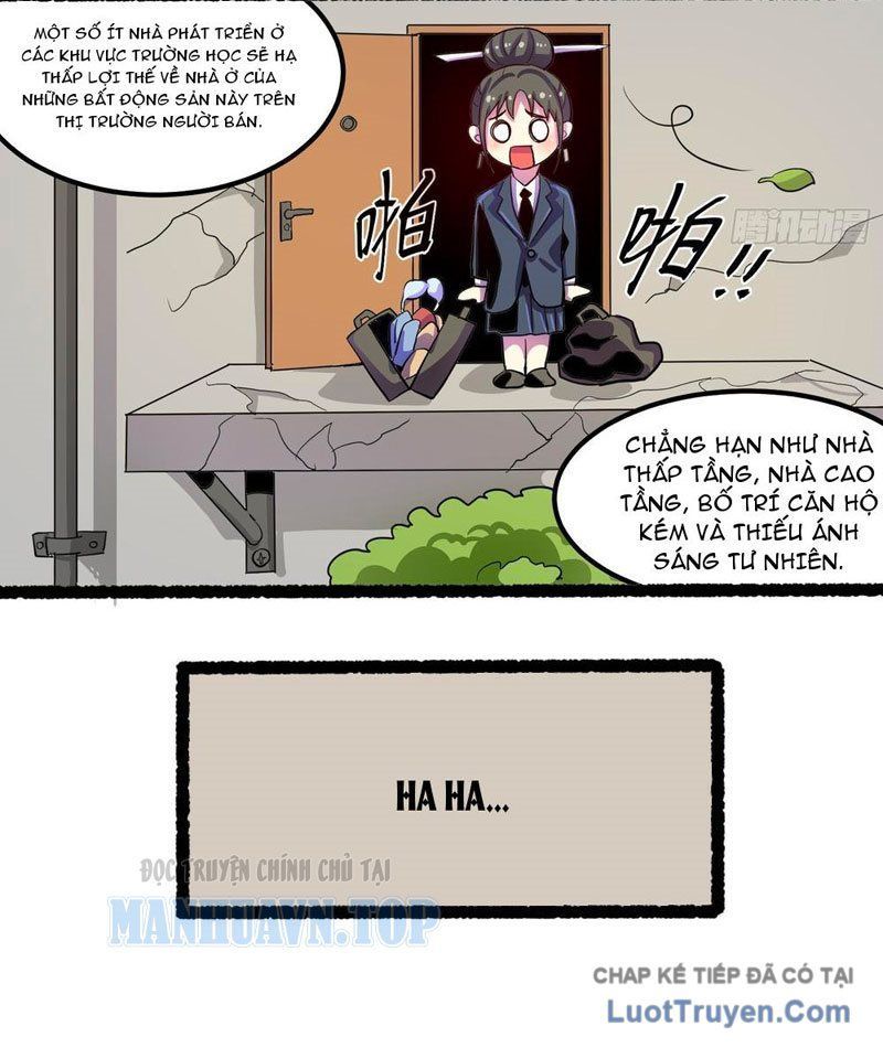 Sắc Lệnh Thú Thần Chap 6 - Next Chap 5