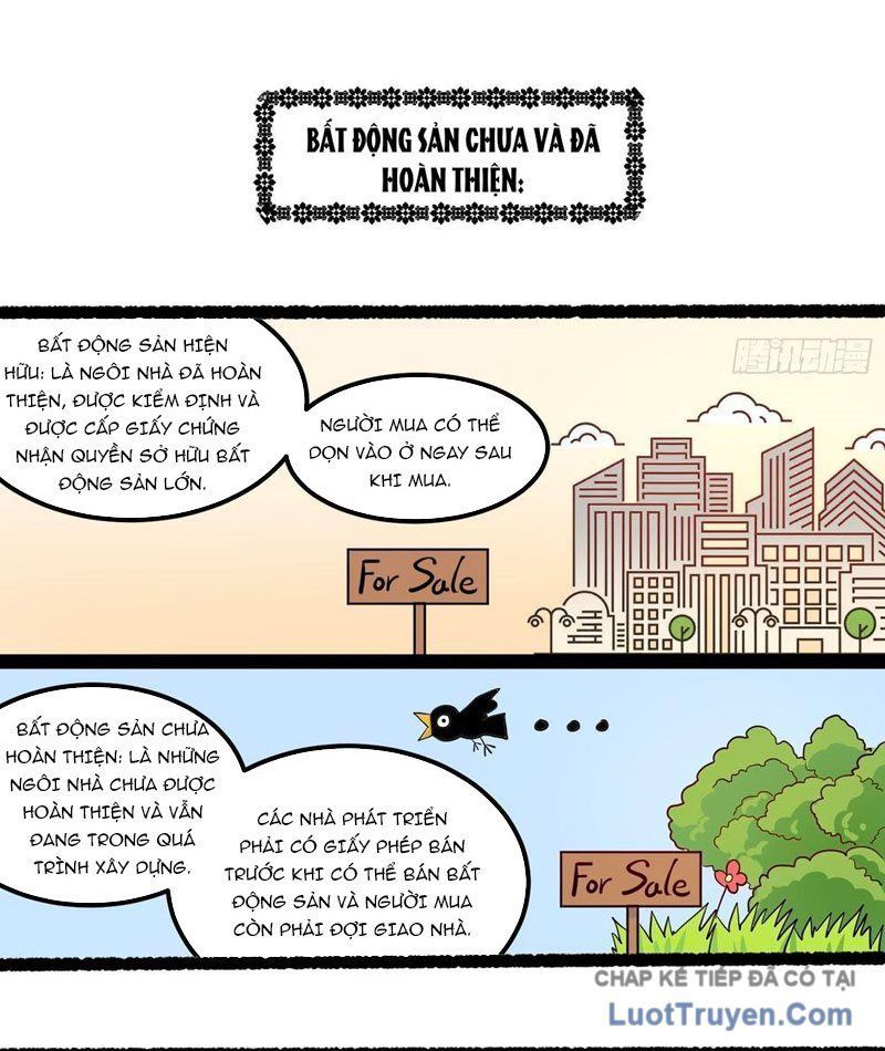 Sắc Lệnh Thú Thần Chap 6 - Next Chap 5