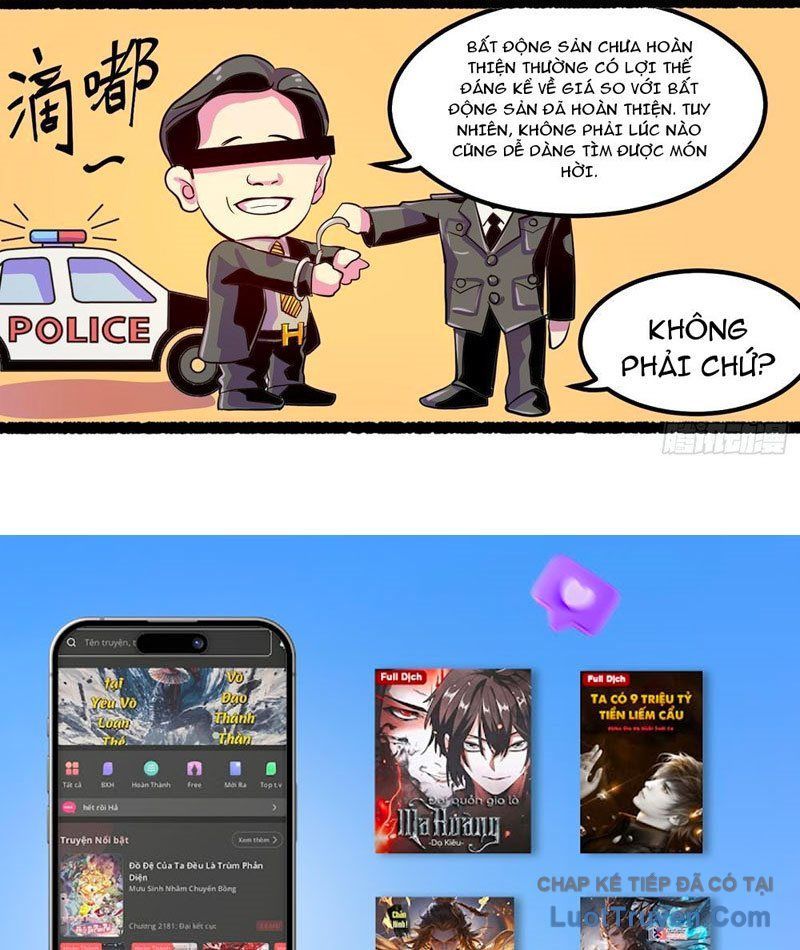 Sắc Lệnh Thú Thần Chap 6 - Next Chap 5