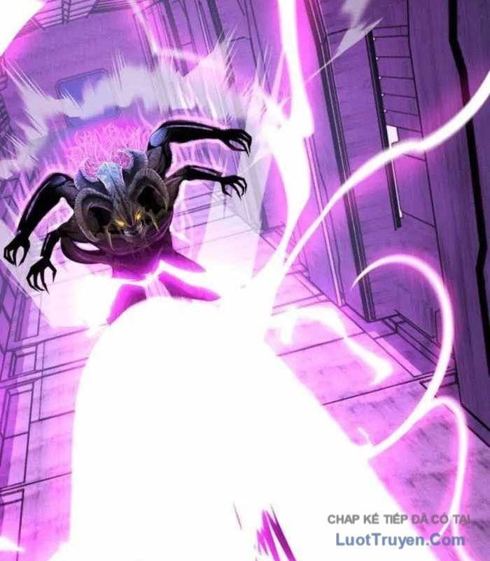 Trang 101 - Tôi đã trở thành quái vật không gian