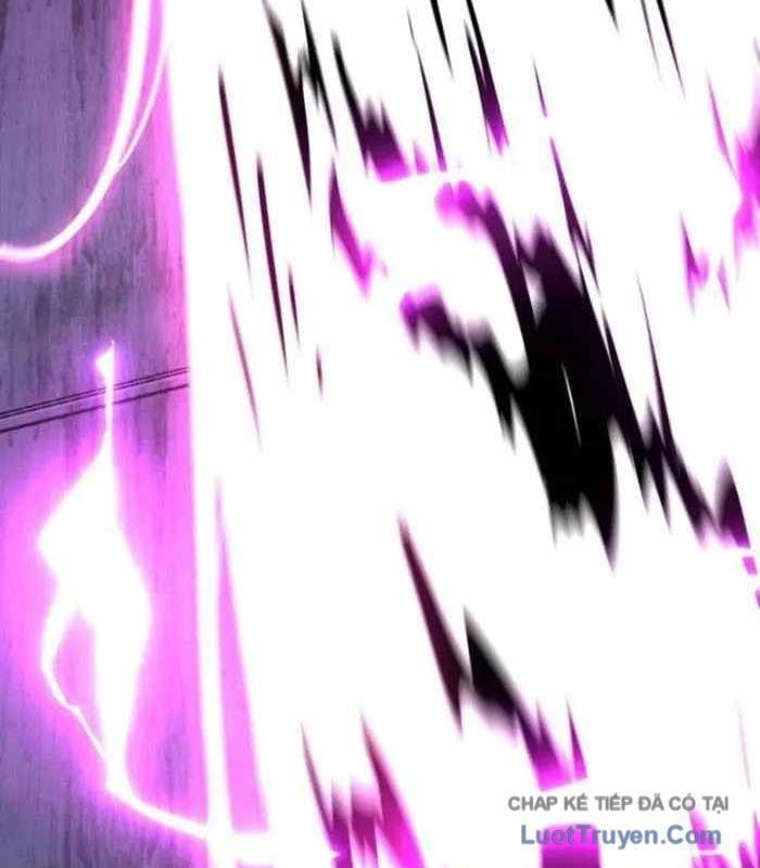 Trang 103 - Tôi đã trở thành quái vật không gian