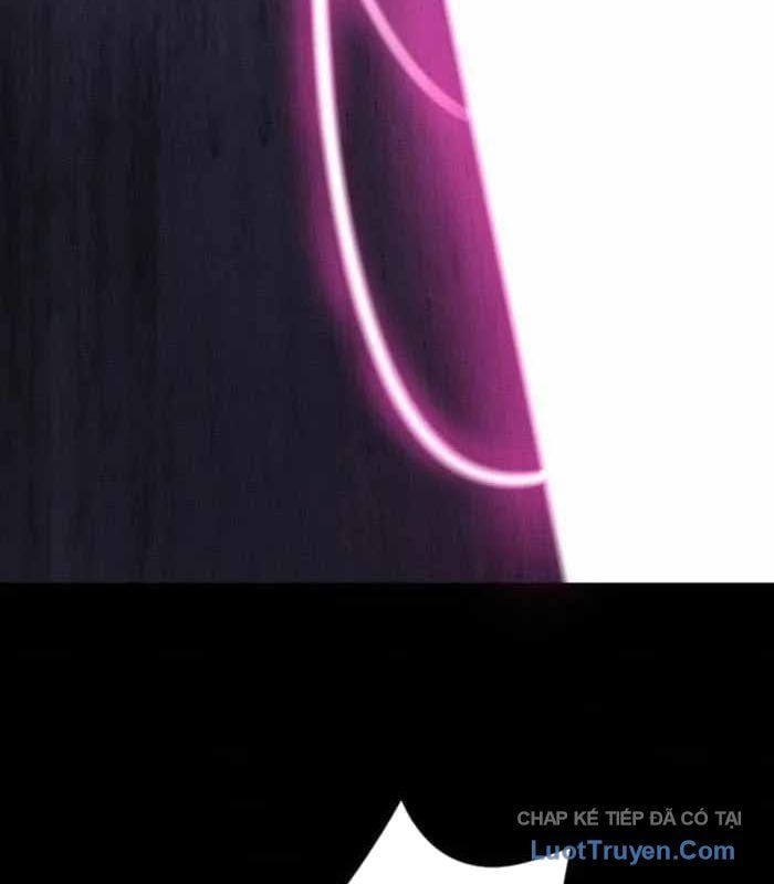 Trang 105 - Tôi đã trở thành quái vật không gian