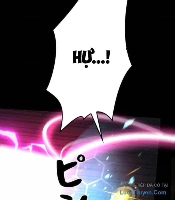 Trang 106 - Tôi đã trở thành quái vật không gian