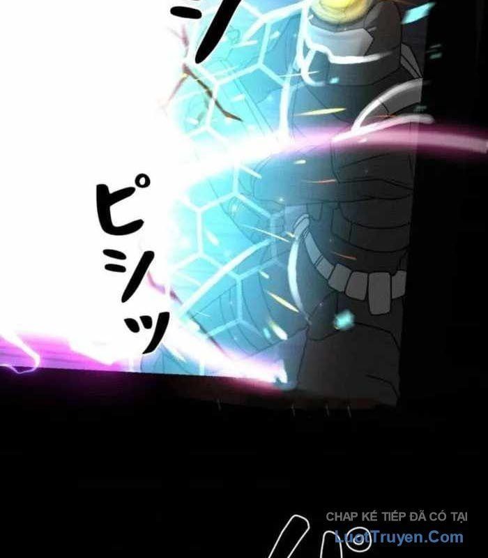 Trang 107 - Tôi đã trở thành quái vật không gian
