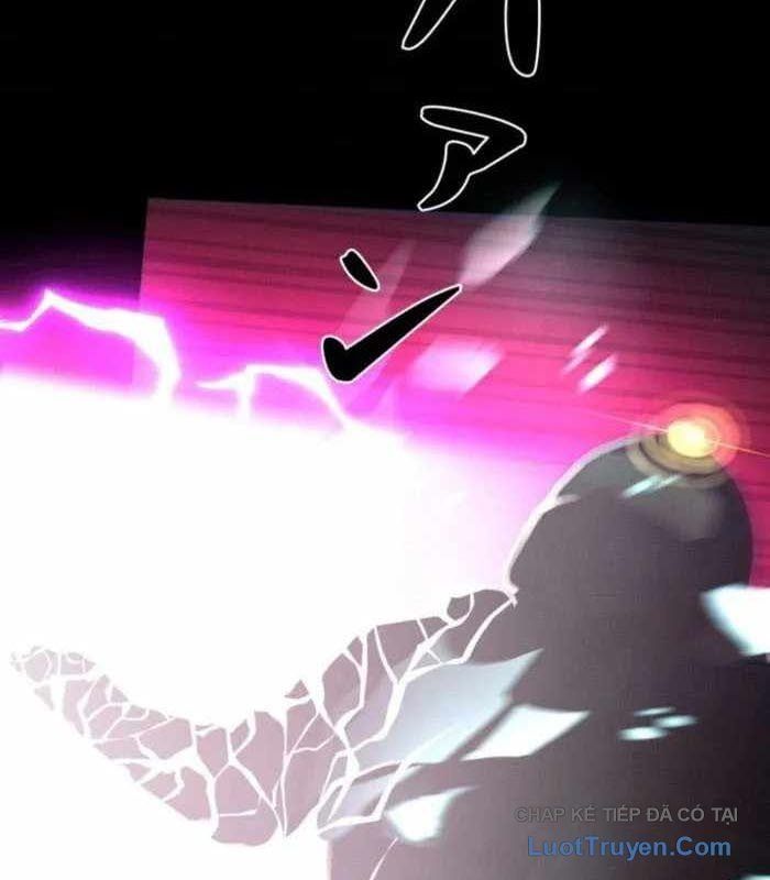 Trang 108 - Tôi đã trở thành quái vật không gian