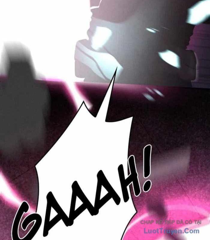 Trang 109 - Tôi đã trở thành quái vật không gian
