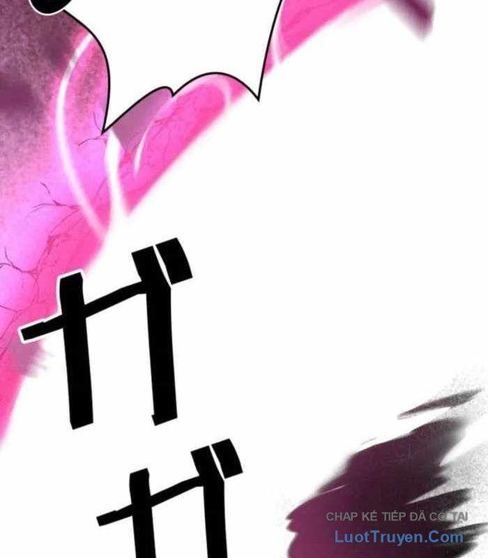 Trang 110 - Tôi đã trở thành quái vật không gian