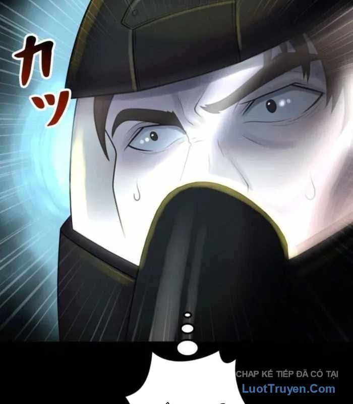 Trang 12 - Tôi đã trở thành quái vật không gian