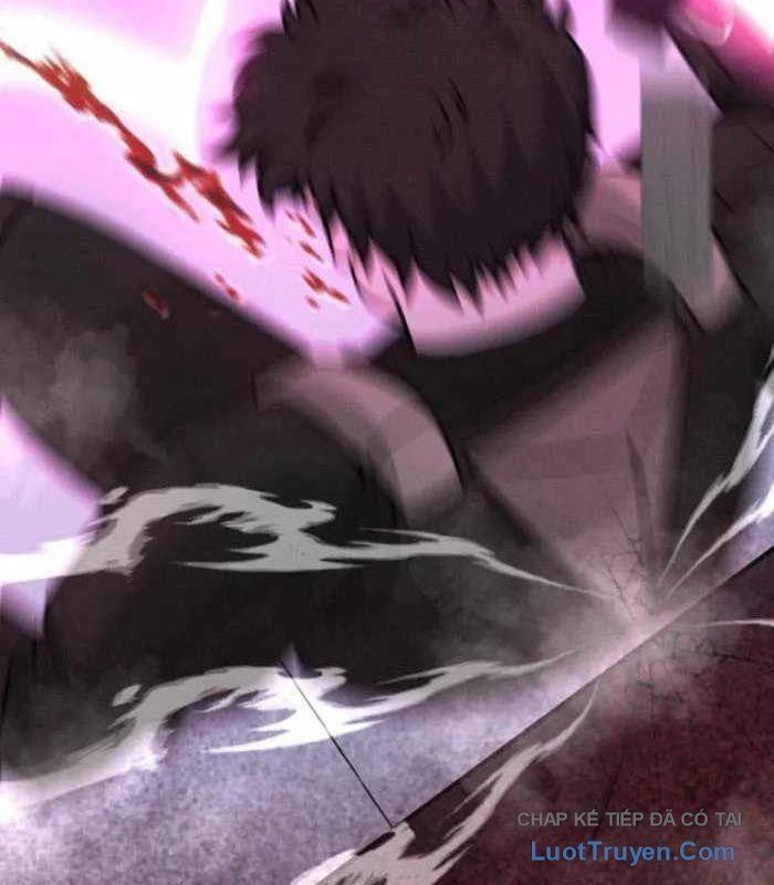 Trang 112 - Tôi đã trở thành quái vật không gian